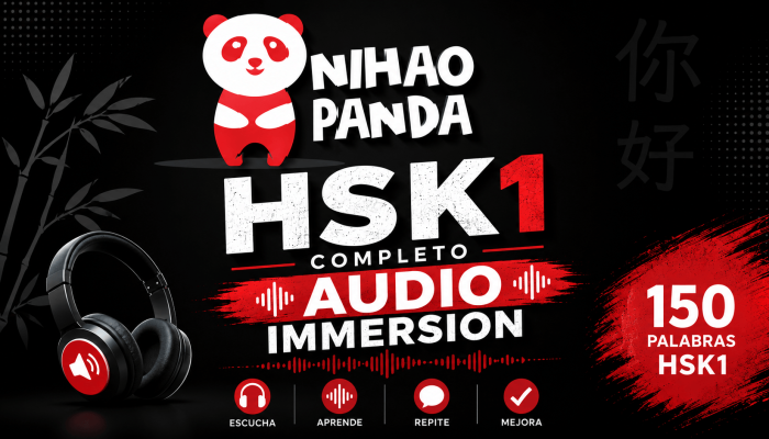HSK1